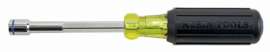 3/8" HD Nut Driver