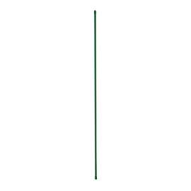 GT 7' HD Plant Stake