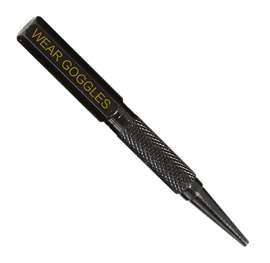 3/32" Nail Set