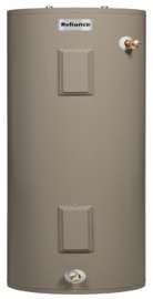 30GAL Elec WTR Heater