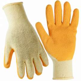 MED Mens LTX Coat Glove