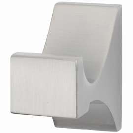 HP NI Robe Hook