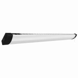 4' 120W LED Shop light