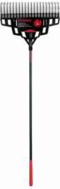 20 Tine STL MP Rake