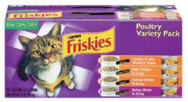 Friskie32CT PoultryPack