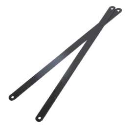 MM2PK 10"24T Hack Blade