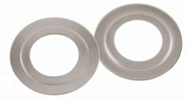 SN Bore Adapter Plate