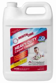 GAL All Carp Cleaner