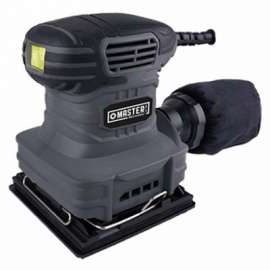 MM Sheet Sander