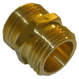 3/4MGHx3/4MGH Adapter