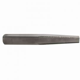 #5 SQ Screw Extractor