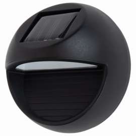2PK Solar WDG Light