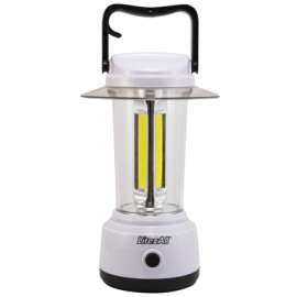 2000L 5Mode LED Lantern