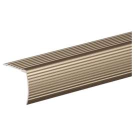 1-1/8x36 SN Sta Edging