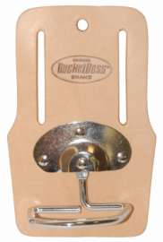 Swinging Hammer Holder