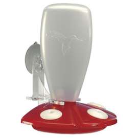 Wind MNT Humming Feeder
