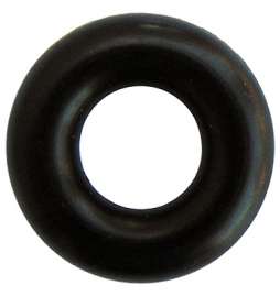 1/4x1/2x1/8 #7 O-Ring
