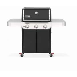 Gen E315 LP Gas Grill