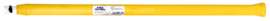 36"FBG Sled Hamm Handle