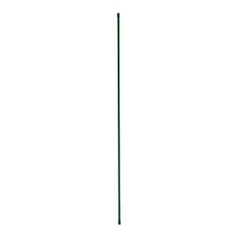GT 4' Plant Stake