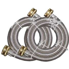 2PK3/4x3/4x60 Wash Hose
