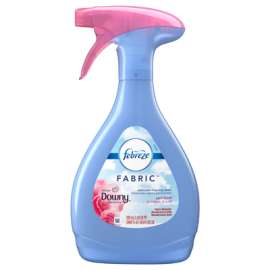 16.9OZ Febreze Downy
