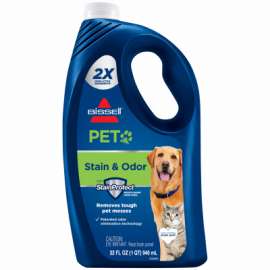 32OZ Pet/Stain Formula