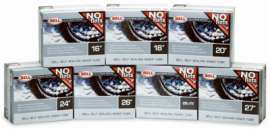 20" Self Seal Bike Tube