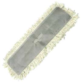 5x36 Cut End Dust Mop