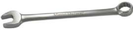 MM 1-3/4" Jumbo Wrench