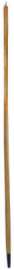 60" Pro Bow Rake Handle