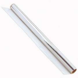 Cello-Wrap Roll, Clear