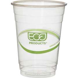 Eco-Products GreenStripe Cold Cups