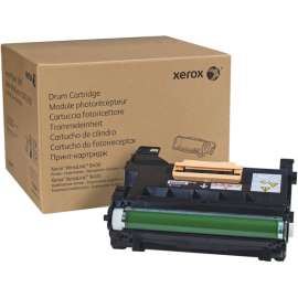 Xerox VersaLink B400/B405 Drum Cartridge, Laser Print Technology, 65000