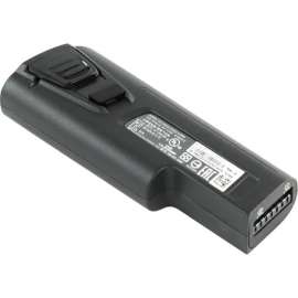 Zebra Technologies Zebra Battery, For Mobile Computer, 7000 mAh, 1
