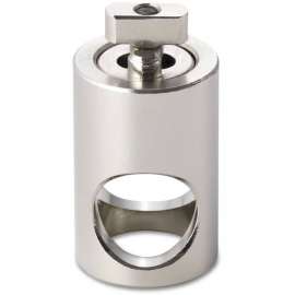 Kensington Locking Eyelet For Standard Slots, for Notebook