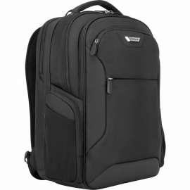 Targus Corporate Traveler Backpack, Backpack