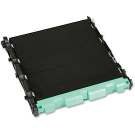 Brother BU300CL Belt Unit, 1 Pack