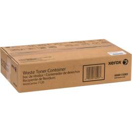 Xerox Waste Toner Container, Laser