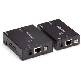 StarTech.com HDMI over CAT5e HDBaseT Extender