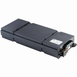 APC by Schneider Electric Replacement Battery Cartridge #152, Lead Acid, Maintenance-free/Sealed/Leak Proof, Hot Swappable, 3 Year Minimum Battery Life