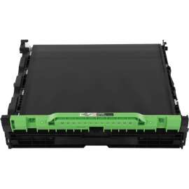 Brother Genuine BU-223CL Belt Unit, 50000 Pages, Laser