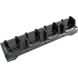 Zebra Technologies Zebra Cradle, Charging Capability