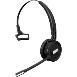 EPOS ,  SENNHEISER SDW 5016 Headset, Mono, Wireless, Bluetooth/DECT
