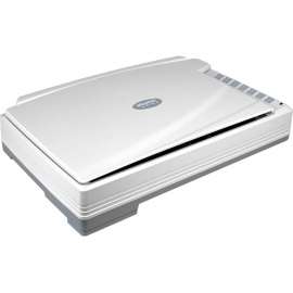Plustek Technology I Plustek OpticPro A320E Flatbed Scanner
