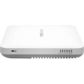 SonicWall SonicWave 621 Dual Band IEEE 802.11 a/b/g/n/ac/ax Wireless Access Point - Indoor - TAA Compliant - 2.40 GHz, 5 GHz - Internal - MIMO Technology - 1 x Network (RJ-45) - 2.5 Gigabit Ethernet - 21 W - Ceiling Mountable