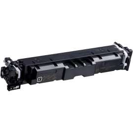Canon 069 Original High Yield Laser Toner Cartridge, Black, 1 Pack, 7600 Pages