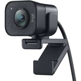 Logitech Webcam