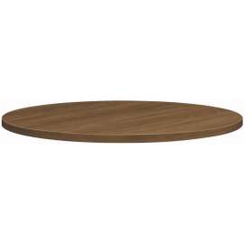 HON Between HBTTRND42 Table Top