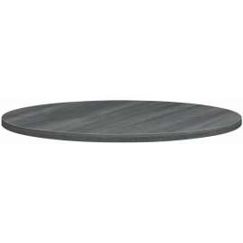 HON Between HBTTRND42 Table Top